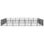 Hoboken Pet Crate-944436524