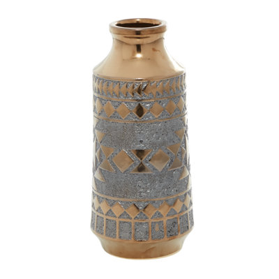 Ceramic Table Vase
