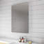 Ariton Flat Mirror-84810503