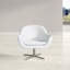 Chaise de réception Tiyren-655001937