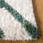 Karter Geometric Indoor Rug-1698973076