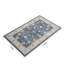 Tapis décoratif pliable Eaglin-113437466
