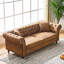 Canapé Chesterfield-60479396