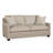 Nicklaus Upholstered 77'' Sofa-71008189-71008194-71008191