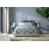 Pomegranate Pillow Case Set