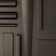 Shadow Box 1- Light 24.1" H Hardwired Lantern Head