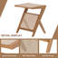 Table de bout Attif