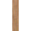 Corbeau Carmel-1798674566-1798674560-1798674608