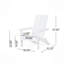 Chaise Adirondack pliable-1272941852