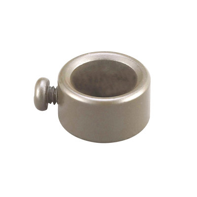 Adaptateur de plafond incliné de tiges de suspension sur le terrain