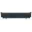 Balcony Side Awning 105x250 cm-135338267
