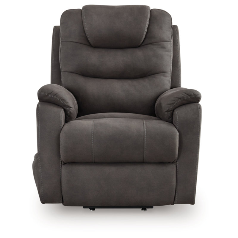 Fauteuil inclinable Hendren
