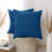  Square Pillow Cover-1222099779-1222099902