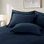 Ensemble d'édredon en microfibre 5/7-pièces -2031989568-2052297397