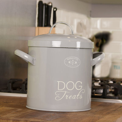 Food Storage Container