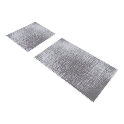 Polyamide Non-Slip Bath Mat