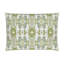 Wildflowers I Small Repeat Luxury Throw Pillow-1655308569
