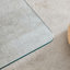 Table basse Modern