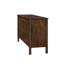 Commode 6 tiroirs Ardin-684744141