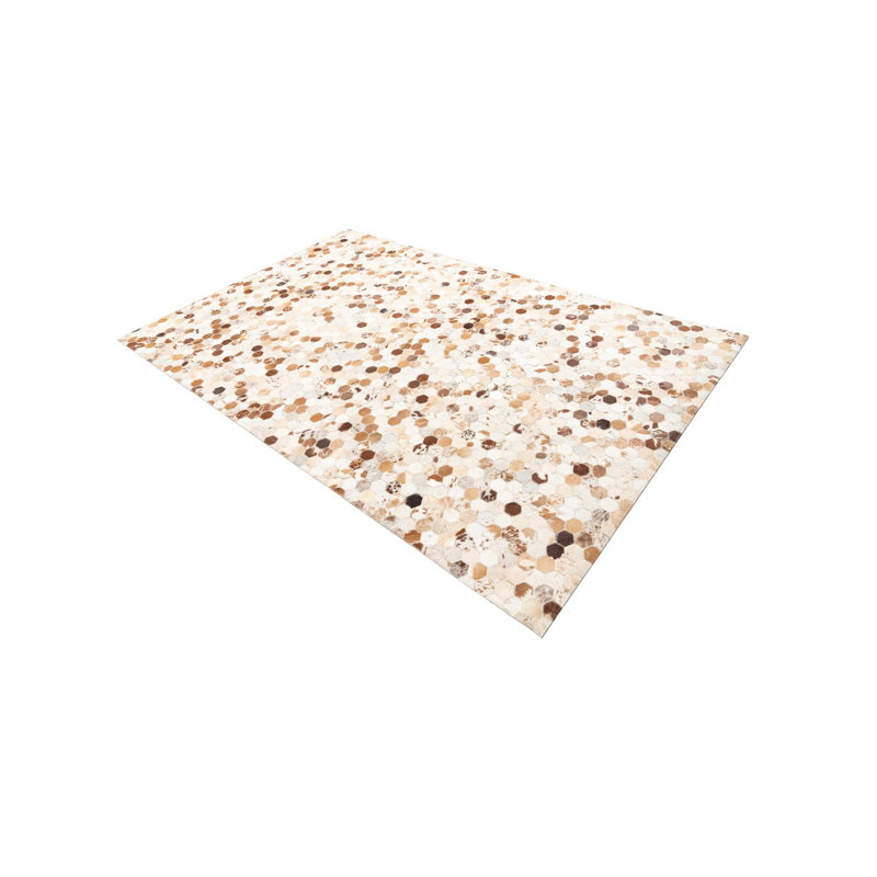 Tapis Jed