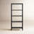 Voss Bookcase-930728349