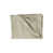 Beige selected