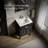 Southerk Bathroom Vanity Set-65971634-124966318