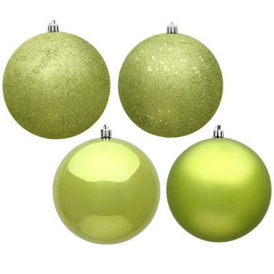 Shatterproof Bauble