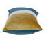 Insert de coussin réversible-1605237217