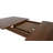 Masher Indoor Wood Extendable Dining Set-1930149809-1930149808