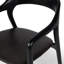 Amare Dining Armchair-1646866601-1646074451