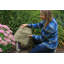 Ensemble de 3 pierres Jana Landscape-1452258789