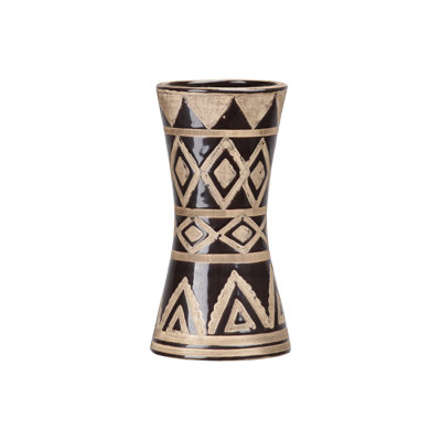 Cory Table Vase 1