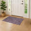 Paillasson Cozy Swirl-1953270397-1953270398