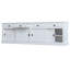 Ankit 300cm Sideboard-281425820