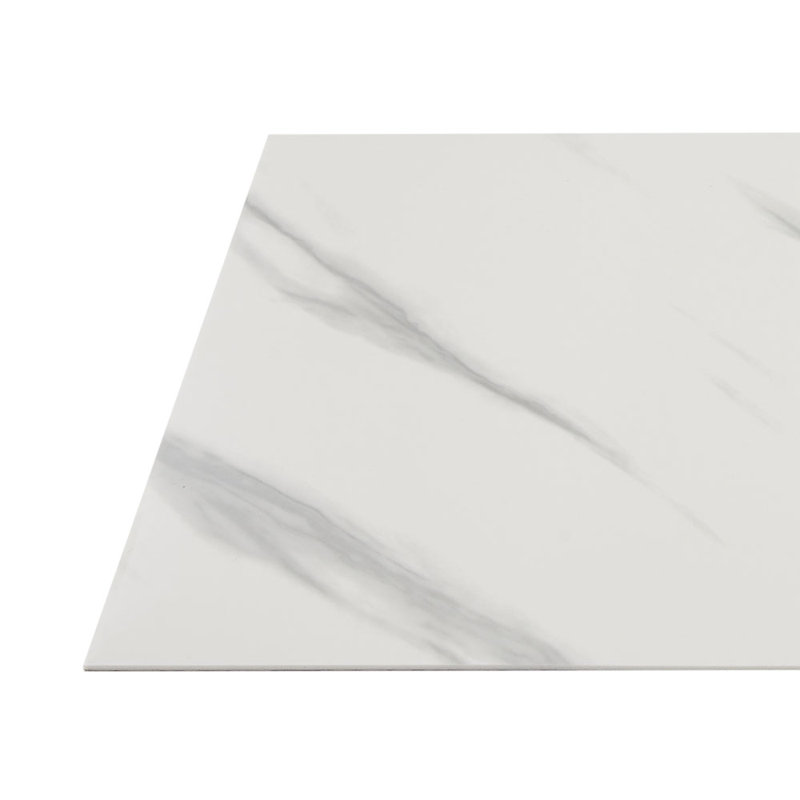 40cm x 40cm Tile