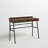 Canal 3-Drawer 42" Writing Desk-1715788704