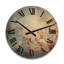 Horloge murale Ritner-565627685