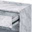 Table d'appoint Azrael