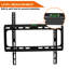 Aileena Symple Stuff Single Screen Wall Mount
