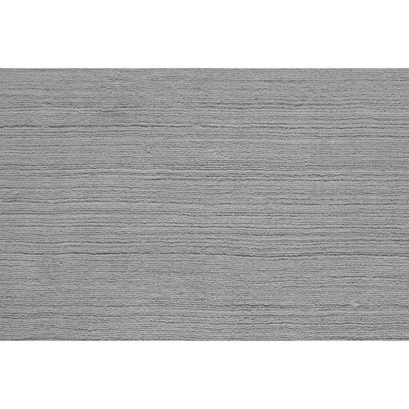 Hand Knotted Indoor Rug, Rectangle 12' x 15'