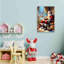 Sur toile-1828615075