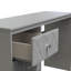 Ceinwen 3 Drawer Desk (Ready Assembled)-1760813180