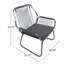 CHAISE CLUB