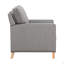 Fauteuil inclinable Classic