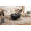 Table basse élégante Elegant Easy-1490524669-1490524668