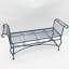 3 Piece Wood Tiered Shelf