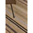 Decor Shift Mineral Sand 089901-119432320