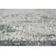 Abstract Cotton Area Rug-17562521