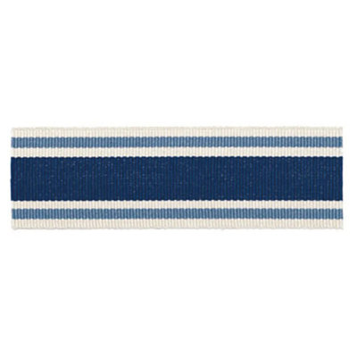 Tresse Cabana